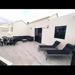 Apartament Sun And Sea 4 Front De Playa Rocca *