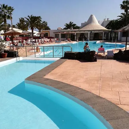 Lägenhet Sun And Sea 4 Front De Playa Rocca *