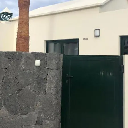 Lägenhet Sun And Sea 4 Front De Playa Rocca